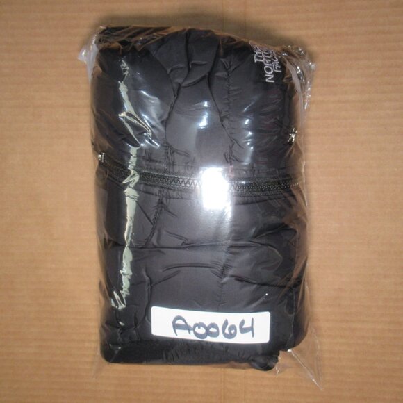 ✨The North Face Women’s Hybrid Down & Fleece Jacket✨ - Picture 13 of 13